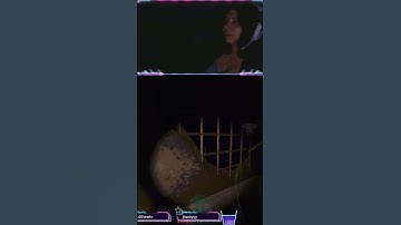 GIVE HIM BAACK!!! | #repo #gaming #funny