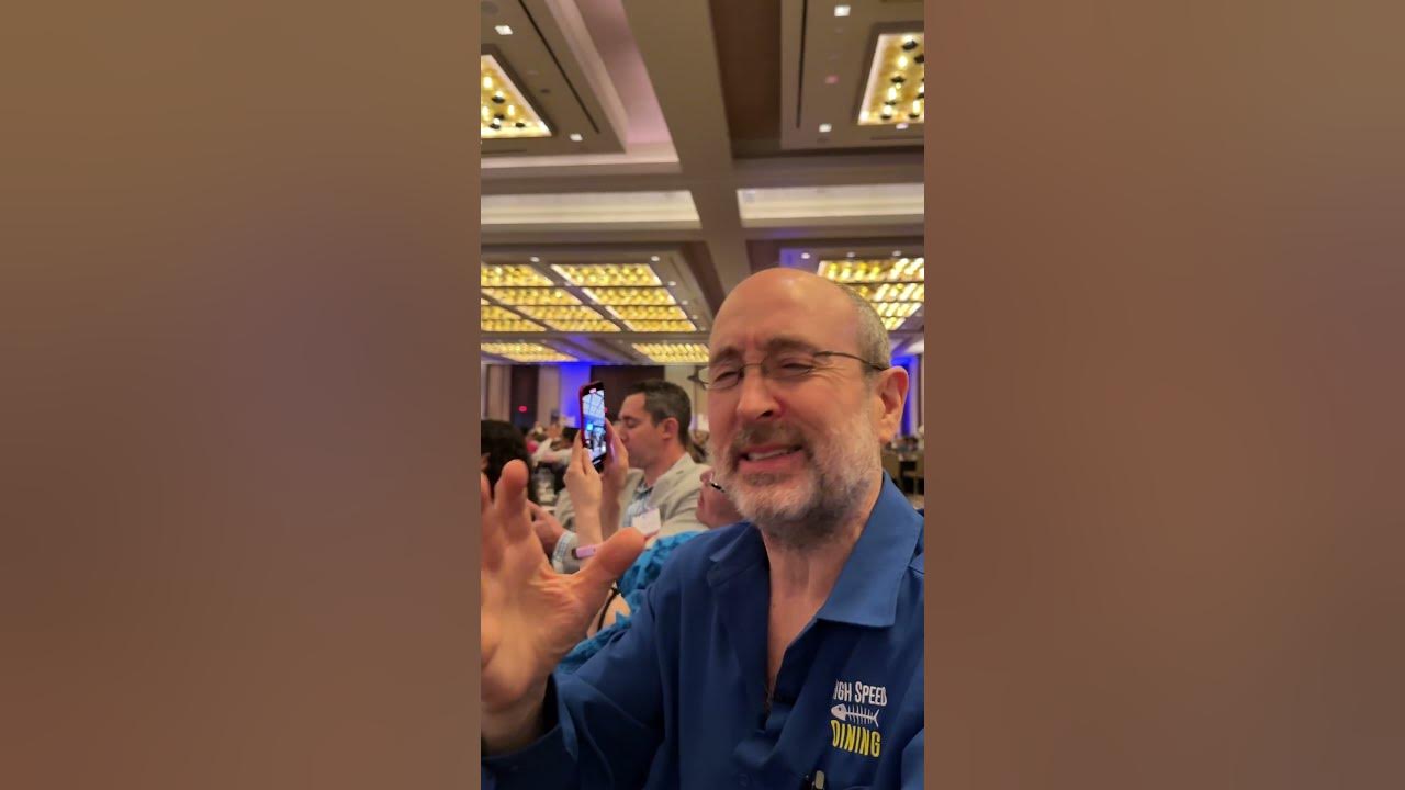 30 Restaurant Meal Dessert 🍰🧁🎂 Chef's Best Charity Dinner #highspeeddining