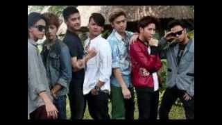 Download Lagu Senyum Semangat-Smash MP3