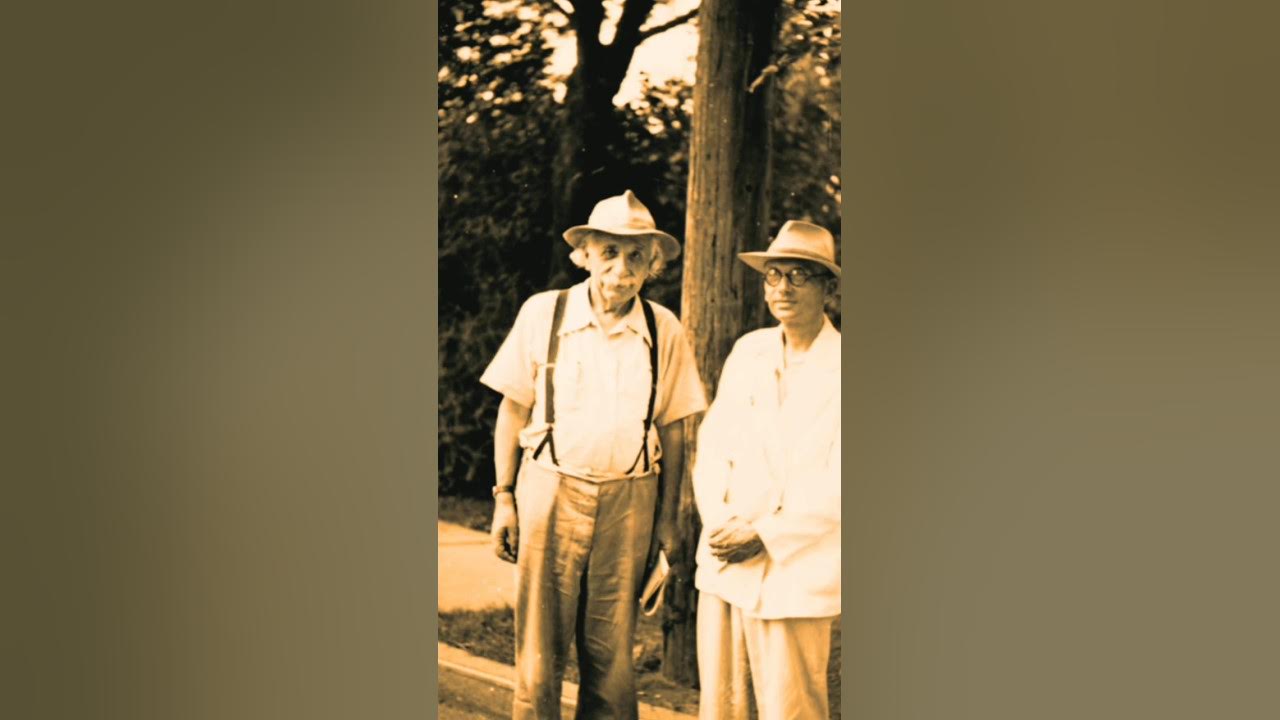 Godel incompleteness theorem kurt godel kurt godel biography 