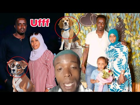 Sheka Roobee Dr Asli Saaredha Ja E Arabse Ufff