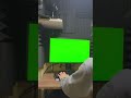 台パンフリー素材（勝手に使っていいよ）