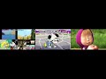 Youtube Thumbnail title