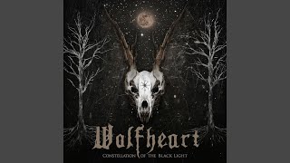 The Saw - Wolfheart
