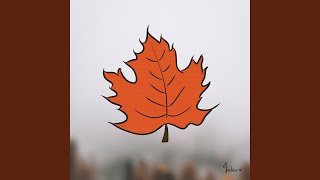 Autumn Loop