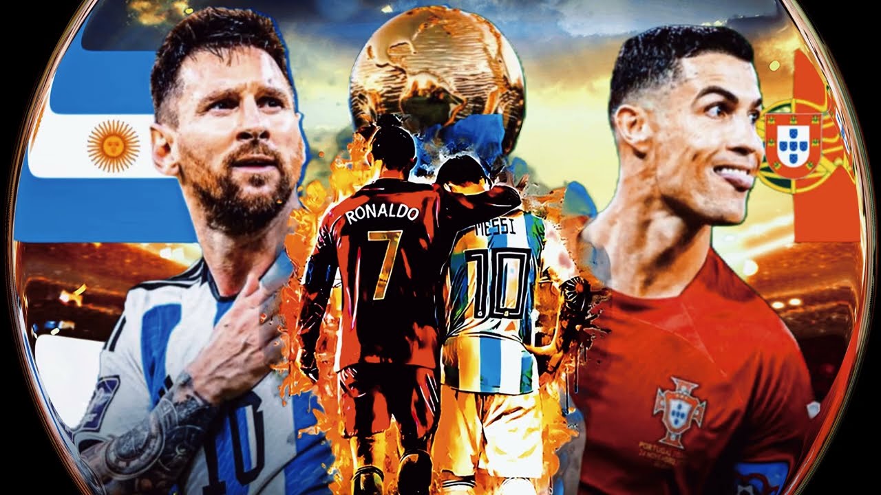 FIFA WORLD CUP 2026 SONG