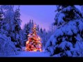 The Gift (Jim Brickman) - Piano Instrumental Version