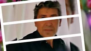 Osman ergin NOSTAJİ DÜNYASI\