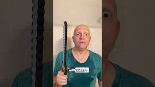 Pranking Steve PT1 #funny #comedy #relatable #humor #skit