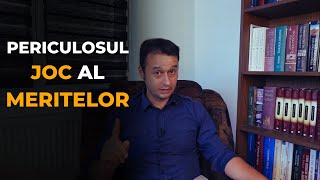 O Să Îmi Respect Soțul Când O Să Merite