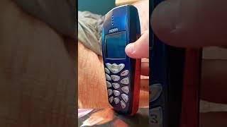 nokia 3510i 65€ in 2002