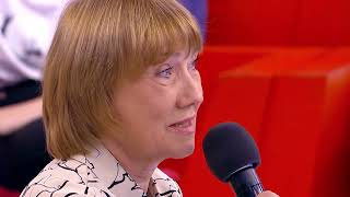 Рак простаты  цитокиногенетическая терапия
