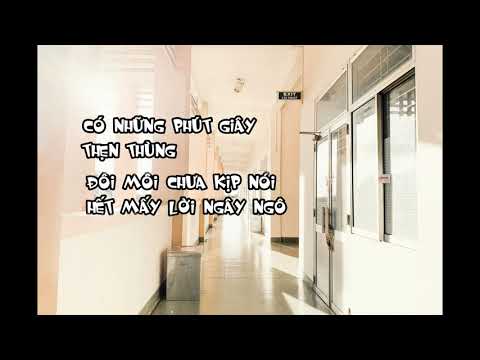 THÁNG NĂM CỦA NĂM THÁNG - Tọi