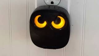 Mailbox Alarm - HTZSafe Motion Detector by ABT REVIEWS 18 views 2 months ago 1 minute, 8 seconds