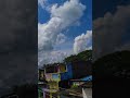 Mausam Ki Dekho Ishare ♥️