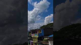 Mausam Ki Dekho Ishare ♥️