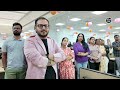 Behind the scenes: The Hustle Podcast launch party at Gulf News!