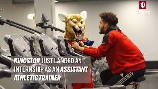 IU Kokomo: Career Center