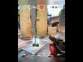 Last Alive with Spike Ticking 😳