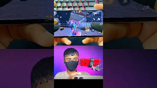 Infinx  Nxt 2018|~📱📱2 GB Ram  Handcam free🔥 Impossible📍#trending #viral