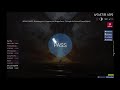 THROUGH THE FIRE AND FLAMES HR FC 531PP NEW TOP PLAY