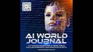 The Global Rise of AI Literacy and Education Democratization