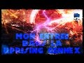 Mon entree dans la uprising gennext  infinite warfare  gameplay fr