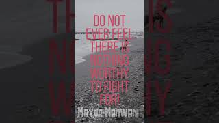 Quote Of The Day February 26, 2023