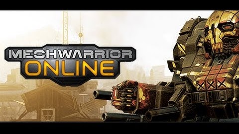 MWO Guide on how to select a title to display in game and a badge to show off.  Founders etc.