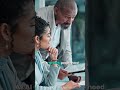 AI Is Creating THESE Jobs (Not Coding)