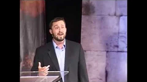 The Story of Jonathan Pollard You Need to Watch
