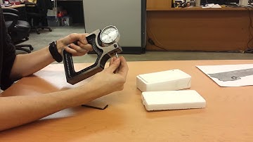 Oneway Tutorial: Oneway Multi-gauge set up