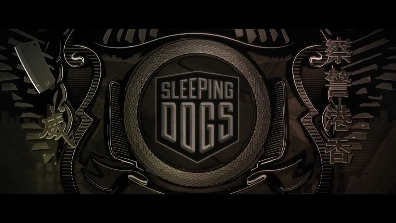 Imaginan cómo hubiera sido Sleeping Dogs 2 en Unreal Engine 5 con este  impresionante tráiler