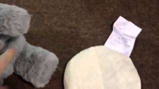 Aroma Home   Animals