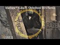 PLAYBOYS - Razem (Mathew & Kuba Kowalczyk oldschool 90's Remix)