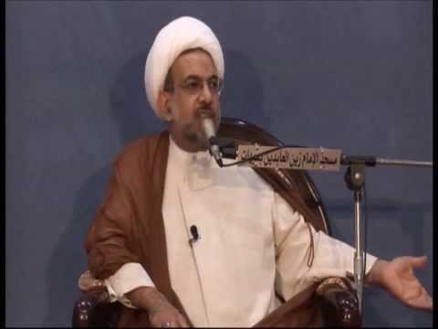 كيف تتحول صغائر الذنوب إلى كبائر