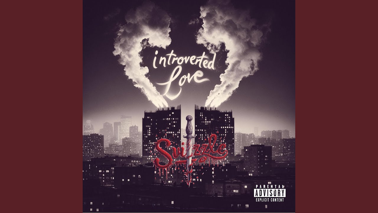 Assassin to bandit (feat. Kodiene metro)