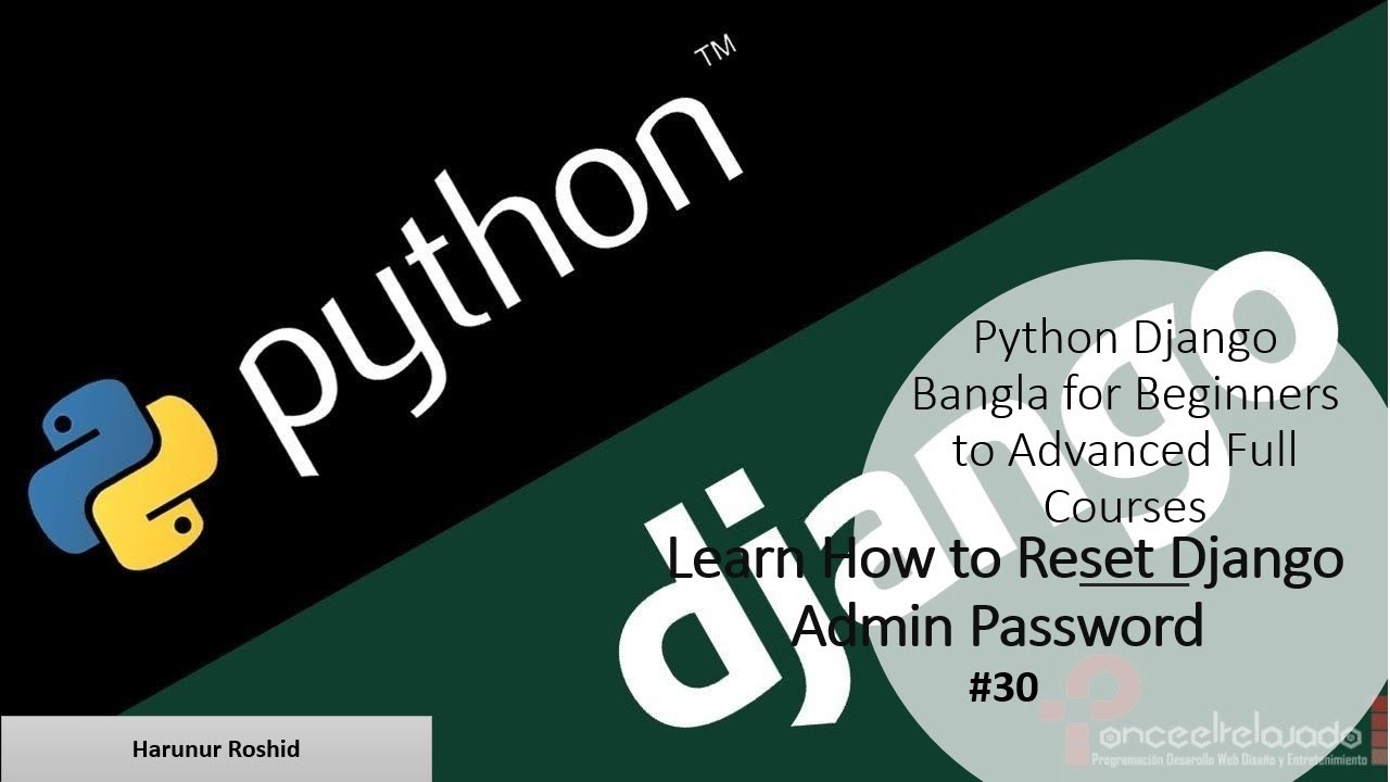 30-learn-how-to-reset-the-django-admin-password-in-django-bangla