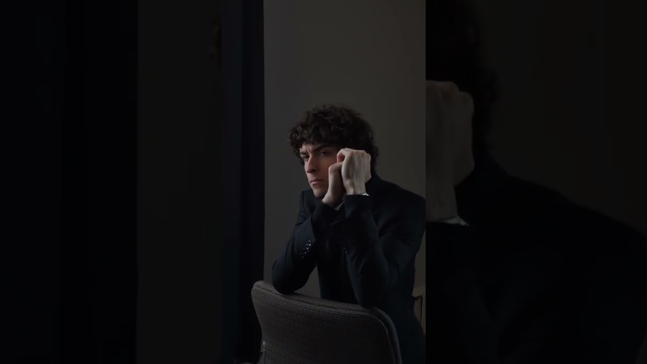 home studio photo session. Canon EOS SL3 DSLR CAMERA 