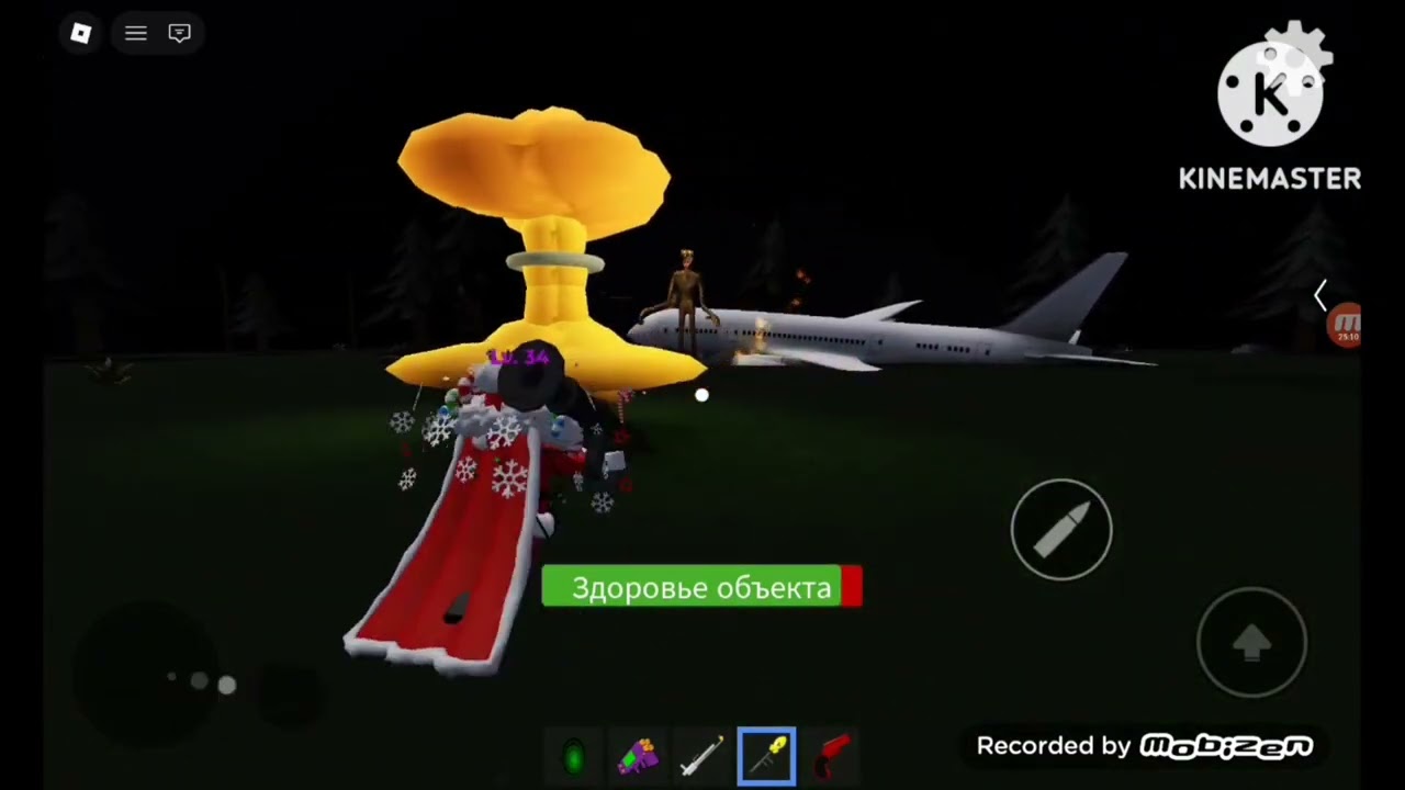 Shrek in the backrooms/Шрек в бэкрумсах 19-25 🧀