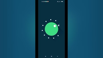 Gameguardian v79 also work on parallel space android 11.