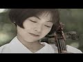 (カラオケ)恋はバランス / プリンセス・プリンセス
