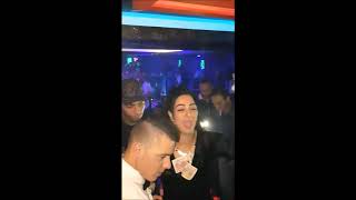 Cheba Warda charlomanti 2019   تبراح بـ 150 مليون فضيحة اخرى من عيار الثقيل  By Dj Brahim