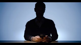 Cybertips lead to child sex abuse charges against Bozeman man