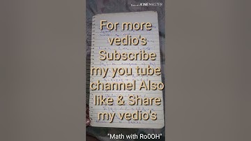 [Theorem:11.3.2]Normed space N where every absolutely converges series converge then N is Banach.