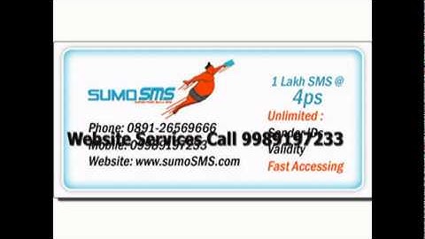 Web Hosting Visakhapatnam, Book and Host offers Web Hosting in Vizag Call 9989197233