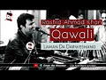 Rashid ahmad khan qawali 2019  laman da darweshano