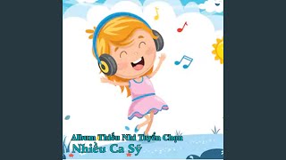 Download Lagu How Far Ill Go