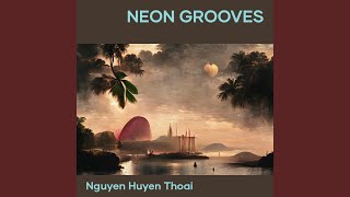 Neon Grooves