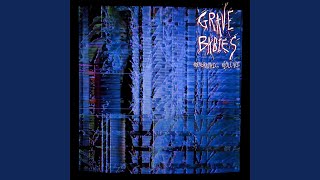 Beautiful Lie - Grave Babies